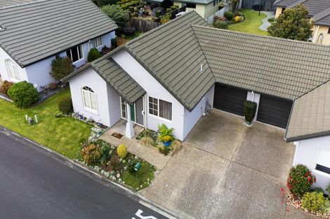 Photo of property in Village Gardens, 26/16 Rototuna Road, Flagstaff, Hamilton, 3210