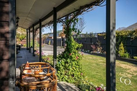 Photo of property in 1004a Konini Street, Mahora, Hastings, 4120