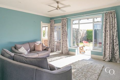 Photo of property in 1024 Maraekakaho Road, Raureka, Hastings, 4120