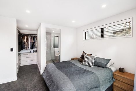 Photo of property in 8 Pipipi Lane, Halswell, Christchurch, 8025