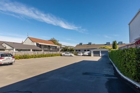 Photo of property in 99 Papanui Road, Merivale, Christchurch, 8014