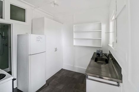 Photo of property in 55 Bidwill Street, Mount Cook, Wellington, 6021