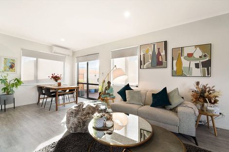 Photo of property in 5c Glengarry Road, Glen Eden, Auckland, 0602