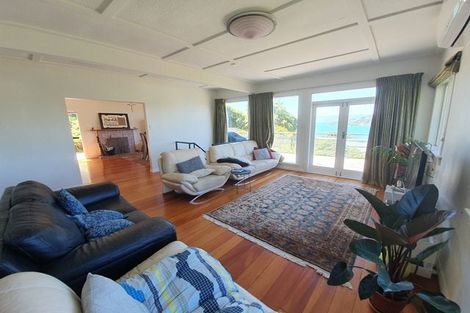 Photo of property in 113a Grafton Road, Roseneath, Wellington, 6011