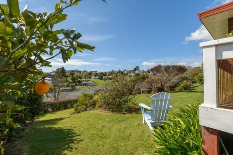 Photo of property in 5 Holmburn Street, Welcome Bay, Tauranga, 3112