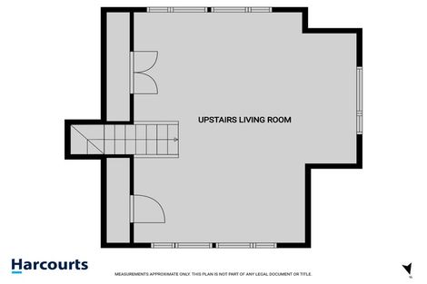 Photo of property in 63 Bay View Road, Whangarei Heads, Whangarei, 0174