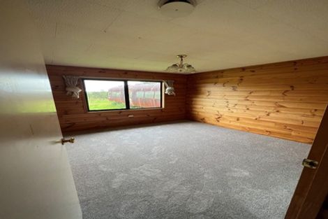 Photo of property in 193 Pine Valley Road, Dairy Flat, Silverdale, 0992