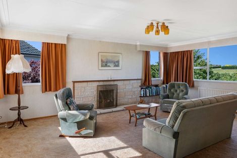 Photo of property in 10 Lewis Street, Gore, 9710