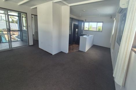 Photo of property in 430 Pine Avenue, South New Brighton, Christchurch, 8062