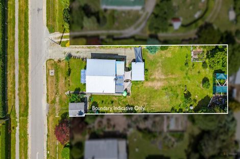 Photo of property in 35 Allan Street, Waimate, 7924
