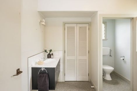 Photo of property in 78 East Street, Feilding, 4702