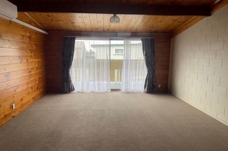 Photo of property in 2c Margaret Street, Putaruru, 3411