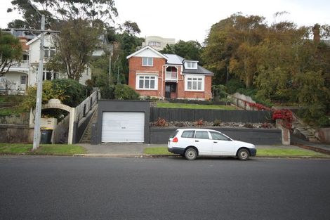 Photo of property in 26 Norfolk Street, Saint Clair, Dunedin, 9012
