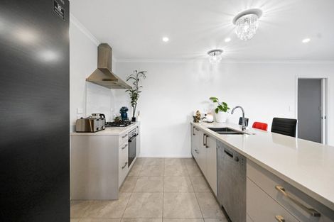 Photo of property in 208 Borman Road, Rototuna North, Hamilton, 3210