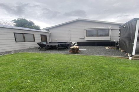Photo of property in 28 Mahi Road, Te Kauwhata, 3710