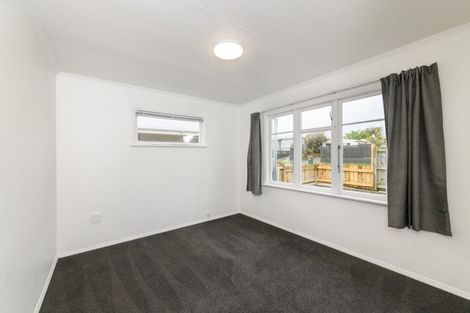 Photo of property in 94 Lethbridge Street, Feilding, 4702