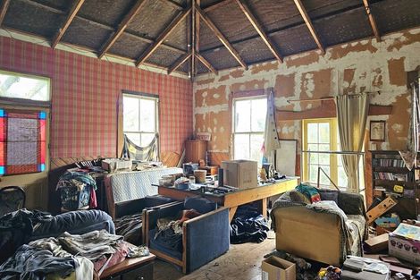 Photo of property in 2/41 Taita Road, Waimamaku, Kaikohe, 0473