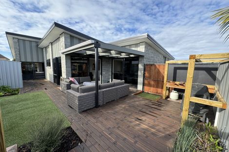 Photo of property in 20a Wharerangi Road, Tamatea, Napier, 4112