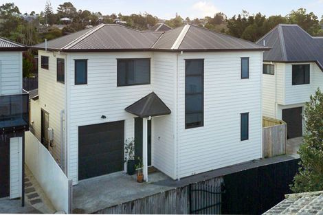 Photo of property in 5c Glengarry Road, Glen Eden, Auckland, 0602