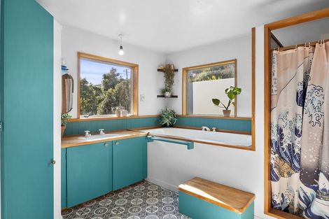 Photo of property in 13 Hatfield Street, Opoho, Dunedin, 9010