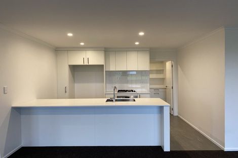 Photo of property in 15 Buckley Way, Flagstaff, Hamilton, 3210