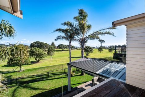 Photo of property in 128b Oceanbeach Road, Mount Maunganui, 3116
