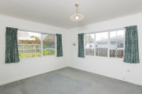 Photo of property in 110 Ormond Road, Whataupoko, Gisborne, 4010