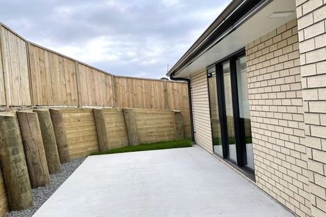 Photo of property in 12 Clover Lane, Pyes Pa, Tauranga, 3112