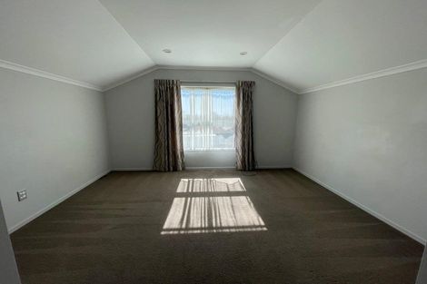Photo of property in 20 Hirimate Place, Flat Bush, Auckland, 2019