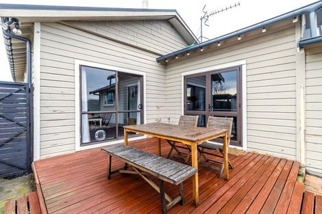 Photo of property in 23 Ormsby Street, Temuka, 7920