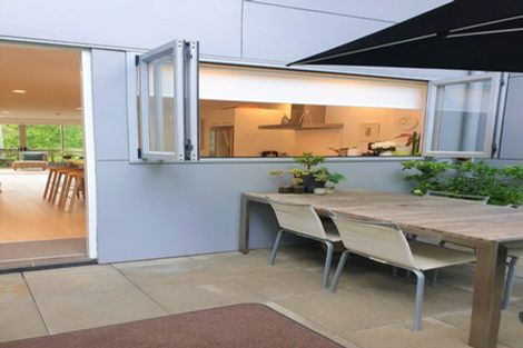 Photo of property in 1/12f Beaumont Street, Auckland Central, Auckland, 1010