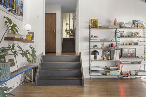 Photo of property in 53 Penruddock Rise, Westmorland, Christchurch, 8025