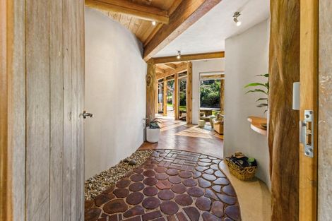 Photo of property in 57 Pinehill Road, Pakaraka, Moerewa, 0472