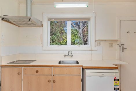 Photo of property in 1/68 Maxwell Road, Blenheim, 7201