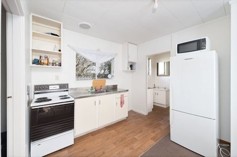 Photo of property in 1/60a View Road, Henderson, Auckland, 0612