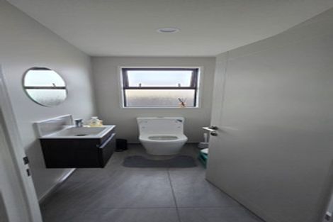 Photo of property in 92 Brenley Drive, Rolleston, 7614