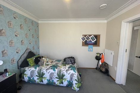 Photo of property in 46 Riccarton Road East, East Taieri, Mosgiel, 9024