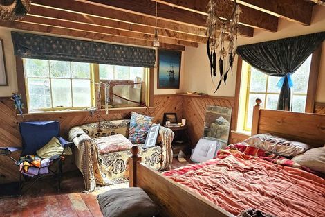 Photo of property in 2/41 Taita Road, Waimamaku, Kaikohe, 0473