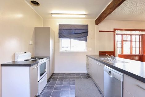 Photo of property in 96 Eton Street, Hampstead, Ashburton, 7700