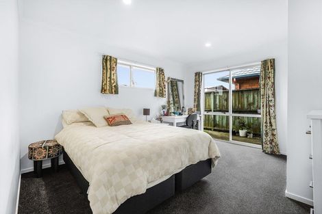 Photo of property in 3a Sheridan Street, Silverdale, Hamilton, 3216