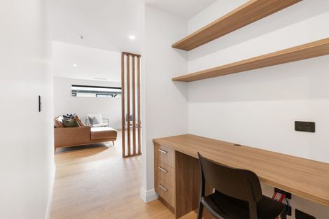 Photo of property in 8 Pipipi Lane, Halswell, Christchurch, 8025