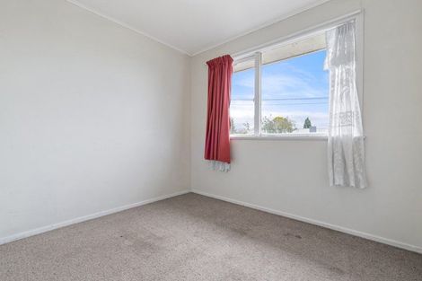 Photo of property in 38 Orion Street, Papakura, 2110