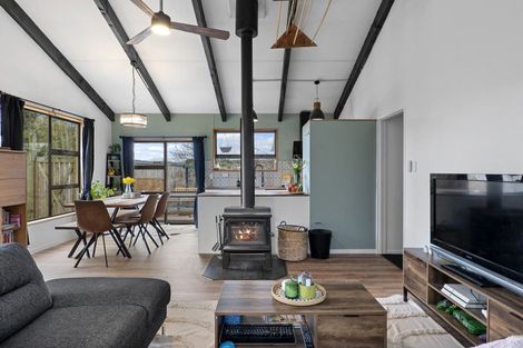 Photo of property in 10 Malvern Hills Road, Sheffield, 7500