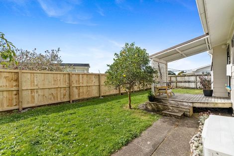 Photo of property in 16 Denby Crescent, Tikipunga, Whangarei, 0112