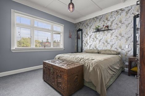 Photo of property in 143 Broadway, Marton, 4710