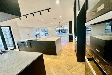 Photo of property in 12 Caldwell Place, Pinehill, Auckland, 0632