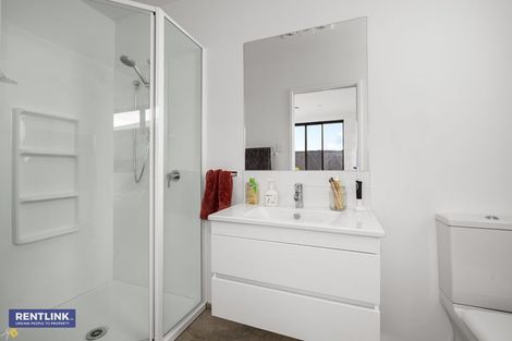 Photo of property in 3 Kotata Lane, Poike, Tauranga, 3112