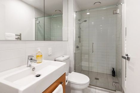 Photo of property in 416/189 College Road, Stonefields, Auckland, 1072