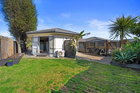 Photo of property in 63 Solomon Street, Brookfield, Tauranga, 3110