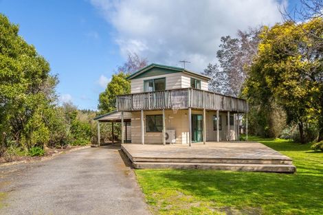 Photo of property in 51 Charles Street, Carterton, 5713